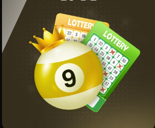 2026年3月22日英超第31轮阿斯顿维拉vs西汉姆联直播【24直播网】