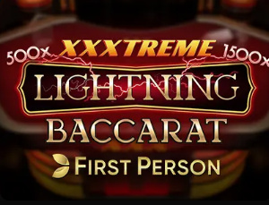 阿斯谈皇马马竞球衣颜色渊源：灵感来自伦敦科林蒂安、南安普顿