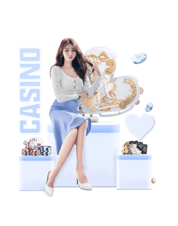 12场5负，利物浦队史首次单赛季欧冠输掉5场比赛