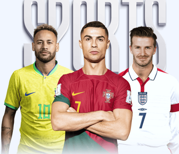 加斯佩里尼：客场输给国米可以接受，丢掉第三球后比赛实际已结束