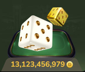 记者：纽卡和吉马良斯有君子协定，若无缘欧冠允许他联系其他球队