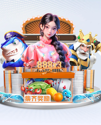 2026年3月23日德甲第27轮圣保利vs弗赖堡直播【24直播网】