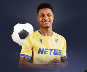 03月22日 法甲第27轮 图卢兹vs洛里昂 全场录像回放