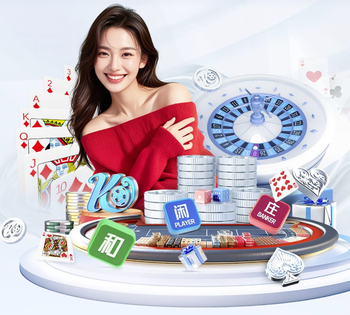 热刺前锋特尔：我们相信自己的保级，球队的信心正在不断提高