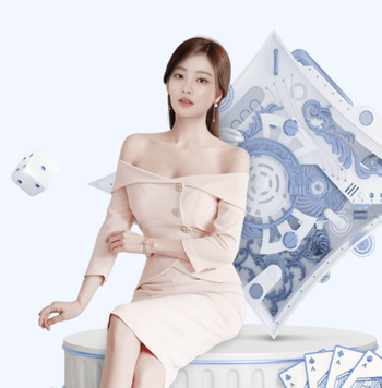 输曼城火上浇油，踢曼联赛前切尔西球迷组织将游行抗议BlueCo