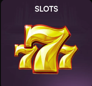 2026年3月23日巴西甲瑞模贝雷vs巴伊亚直播【24直播网】