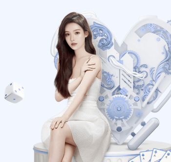 金蛇纳福金刚官网入口