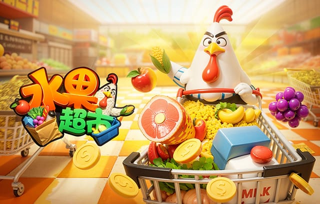 李平康：觉得王钰栋不是看不起媒体，还是俱乐部平日关心教育不够