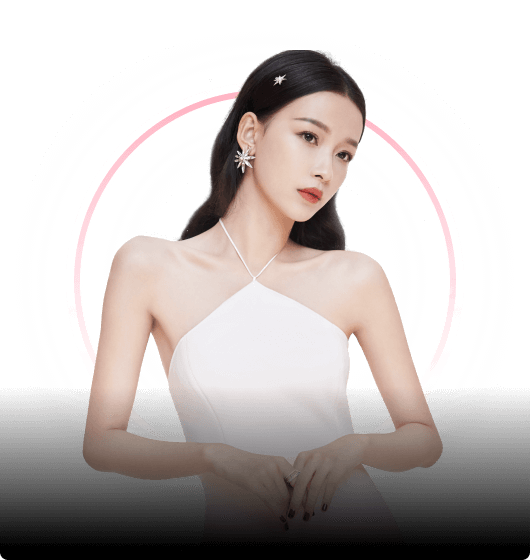 科瓦奇：推荐纳帅征召拜尔，德国队在世界杯需要这样的球员