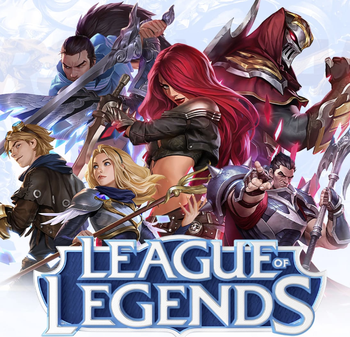 2026年3月23日美职联纽约城vs迈阿密国际直播【24直播网】