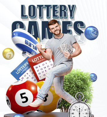 2026年3月23日葡超艾华卡vs葡萄牙体育直播【24直播网】