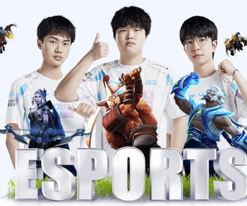 疑似受伤，队报：登贝莱被换下时似乎抱怨右大腿不适