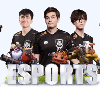 2026年3月23日美职联明尼苏达联vs西雅图海湾人直播【24直播网】