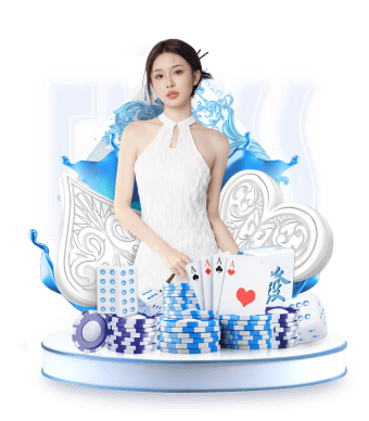 世体：伯纳乌美食广场运营公司收商户钱后没给分成，商户准备起诉