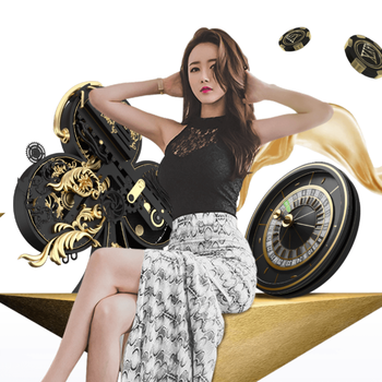 03月22日 NBA常规赛 热火vs火箭 全场录像回放