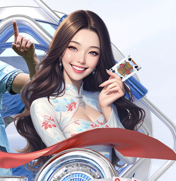 拉什福德近八场比赛中仅获得一次首发机会，而加纳乔...