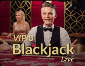 范戴克：我们和球迷一样渴望胜利，他们为这场胜利立下了汗马功劳