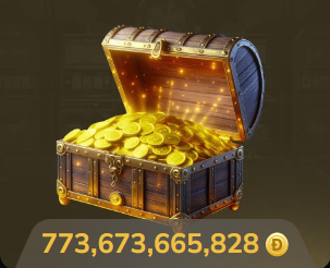 2026年3月22日NBA常规赛76人vs爵士直播【24直播网】