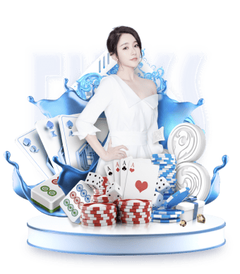 被禁足5年！张浩转发长文讲述申诉始末：愿每一份坚守 都不被辜负