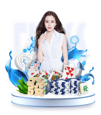 2026年3月23日法甲第27轮雷恩vs梅斯直播【24直播网】