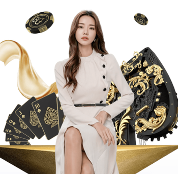 2026年3月22日NBA常规赛灰熊vs黄蜂直播【24直播网】