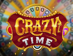 2026年3月22日法甲第27轮里昂vs摩纳哥直播【24直播网】