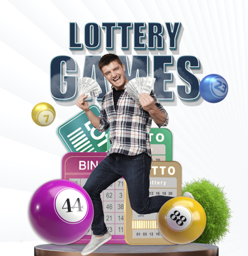 阿斯：奥德里奥索拉下赛季将回归皇马 担任卡瓦哈尔替补