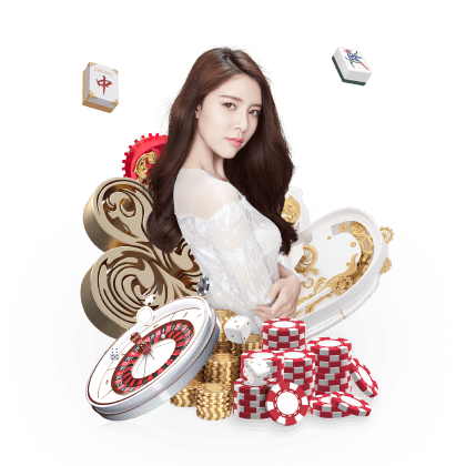 2传1射！迪马利亚送巴黎进决赛 制霸欧冠助攻榜同期仅逊梅西