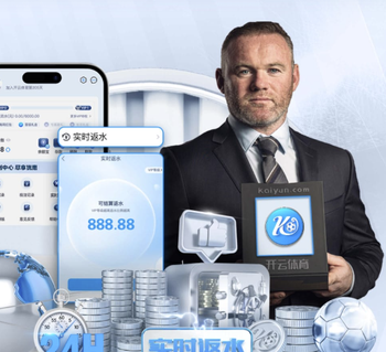 2传1射！迪马利亚送巴黎进决赛 制霸欧冠助攻榜同期仅逊梅西