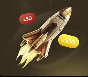 被禁足5年！张浩转发长文讲述申诉始末：愿每一份坚守 都不被辜负