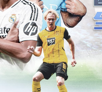 3球8助攻！利物浦找到萨拉赫最佳接班人 开价4000万欧 3豪门来抢