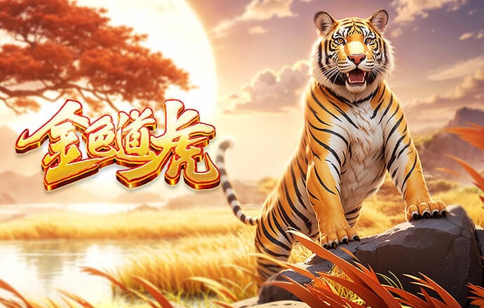 03月22日 NBA常规赛 步行者vs马刺 全场录像回放