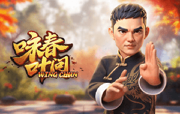 鲍文：扳平比分之后仍然落败令人痛苦，我为罚丢点球道歉