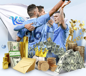 03月22日 NBA常规赛 勇士vs老鹰 全场录像回放