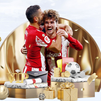 2026年3月23日德甲第27轮奥格斯堡vs斯图加特直播【24直播网】