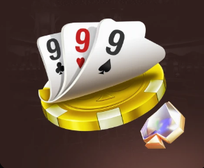 被禁足5年！张浩转发长文讲述申诉始末：愿每一份坚守 都不被辜负