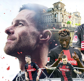 2026年3月23日秘鲁甲卡哈马卡vs阿利亚加直播【24直播网】