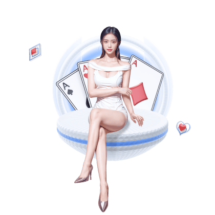 希勒：图赫尔应该确定了大部分球员，英格兰能赢得世界杯冠军