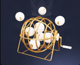 2026年3月22日NBA常规赛快船vs独行侠直播【24直播网】