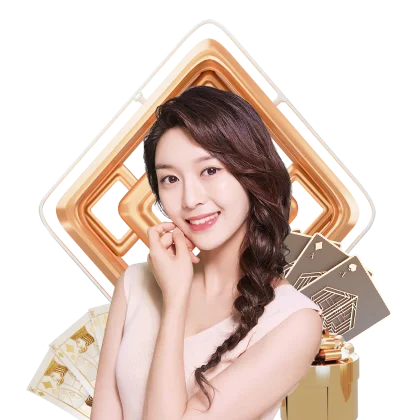 【喜力®啤酒】欧冠