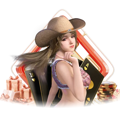 2026年3月22日CBA常规赛深圳vs天津直播【24直播网】