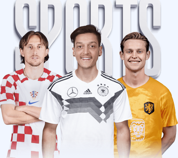 欧冠冠军最新赔率：拜仁曼城并驾齐驱 巴黎巴萨分列三四位