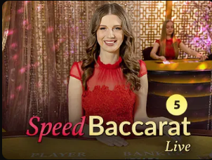 金蛇纳福金刚官网入口