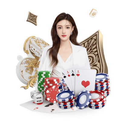 2026年3月22日NBA常规赛灰熊vs黄蜂直播【24直播网】