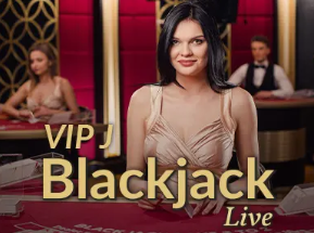 2026年3月23日美职联纽约城vs迈阿密国际直播【24直播网】