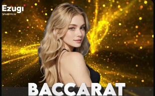 2026年3月22日英超第31轮热刺vs诺丁汉森林直播【24直播网】