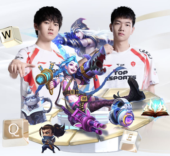 尤文主席：C罗不会去大巴黎 我确定他下赛季会留队