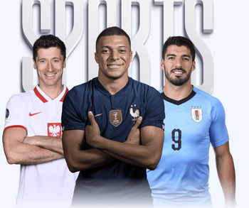 金蛇纳福金刚官网入口