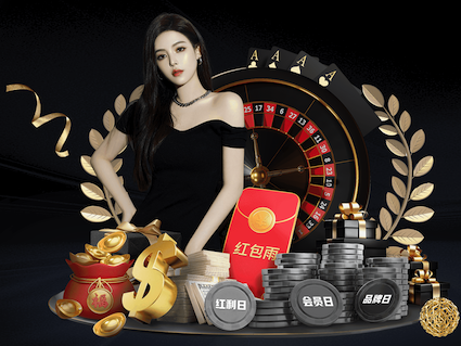 2026年3月22日法甲第27轮里昂vs摩纳哥直播【24直播网】