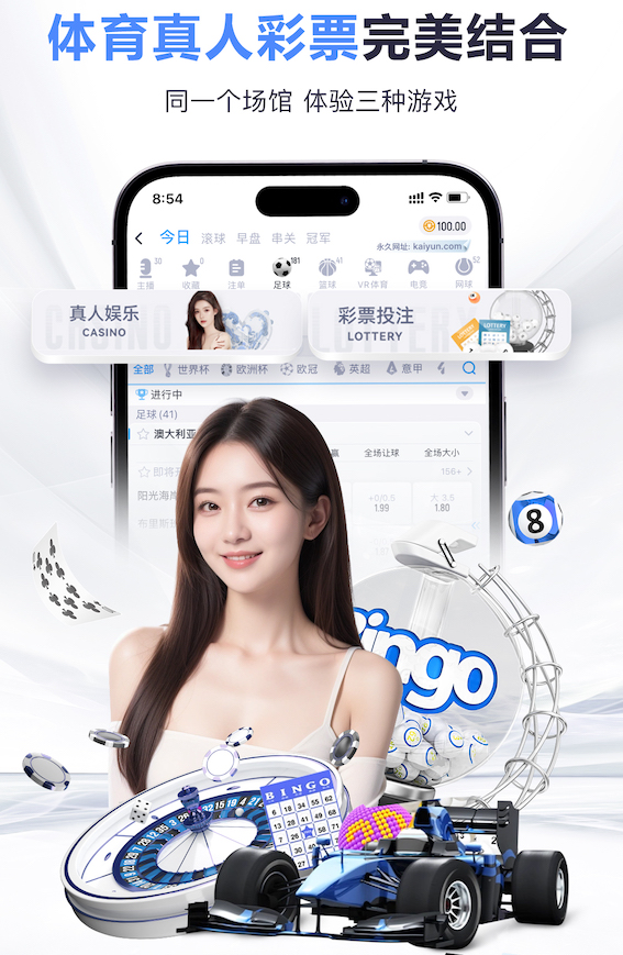 希勒：图赫尔应该确定了大部分球员，英格兰能赢得世界杯冠军